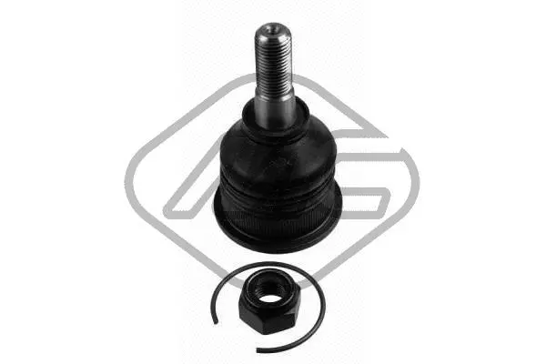 Rotule de suspension Metalcaucho 53042