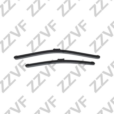 Balai d'essuie-glace ZZVF ZVL9189