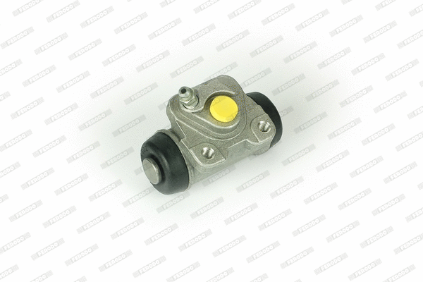 Cylindre de roue FERODO FHW4363