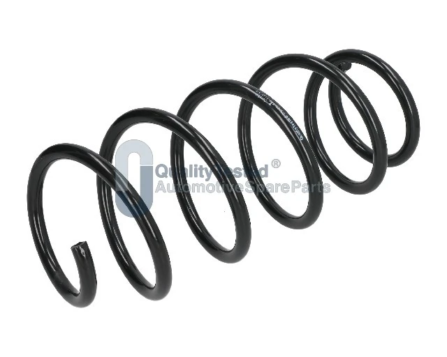 Ressort de suspension QUALITY TESTED ZCQ4136A