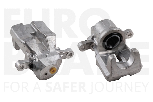Étrier de frein EUROBRAKE 53012145268