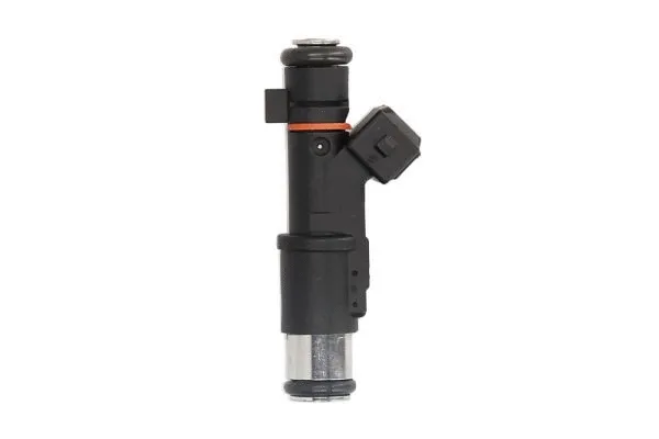 Injecteur ENGITECH ENT900026
