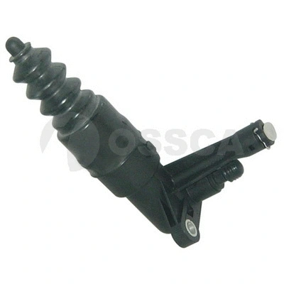 Cylindre récepteur, embrayage OSSCA 04729