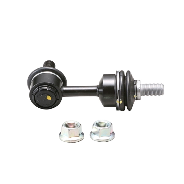 Entretoise/tige, stabilisateur CTR CL0290R