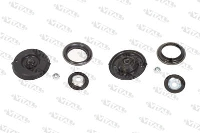 Coupelle de suspension VITAL SUSPENSIONS 600090