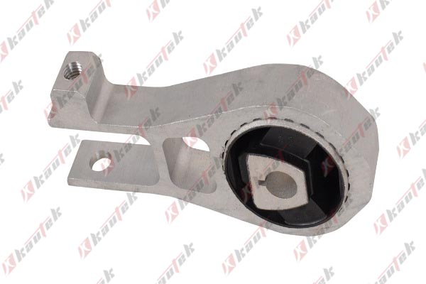 Support moteur KAUTEK FI-EM120