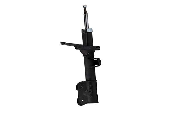 Amortisseur ZentParts Z00809