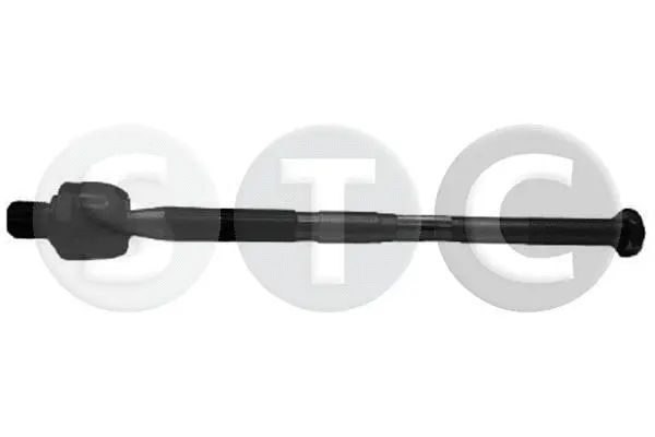 Rotule de direction intérieure, barre de connexion STC T453122