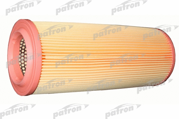 Filtre à air PATRON PF1246
