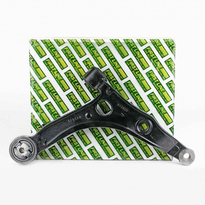 Bras de liaison, suspension de roue FIRST LINE FCA6618