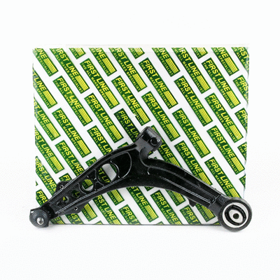 Bras de liaison, suspension de roue FIRST LINE FCA6097