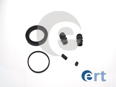 Kit de réparation, étrier de frein ERT 401723
