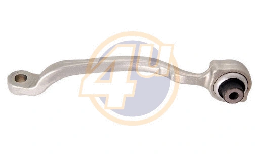 Bras de liaison, suspension de roue 4u MR-D-11084