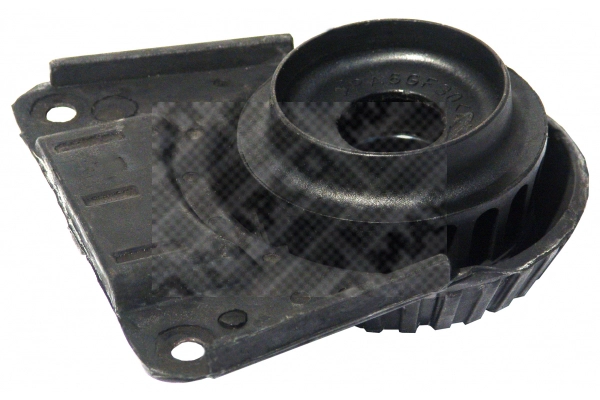 Coupelle de suspension MAPCO 33669