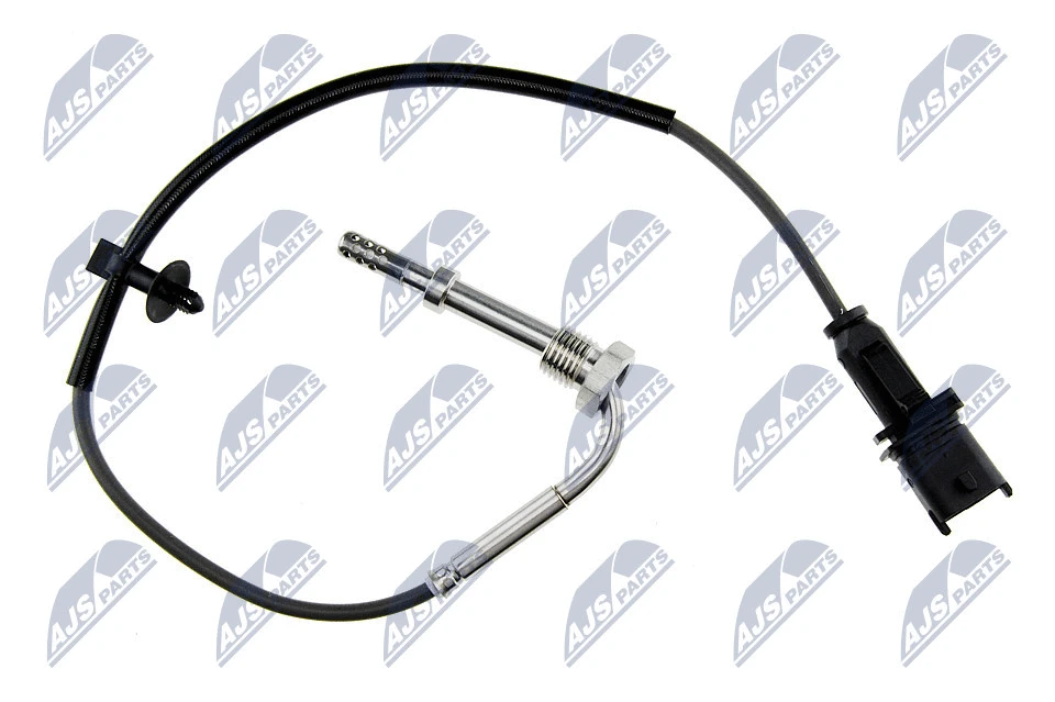 Capteur, température des gaz NTY EGT-PL-011