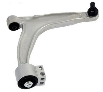 Bras de liaison, suspension de roue MTR MT3619