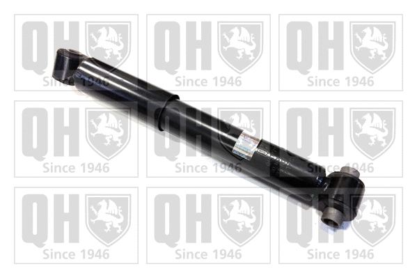 Amortisseur QUINTON HAZELL QAG177110