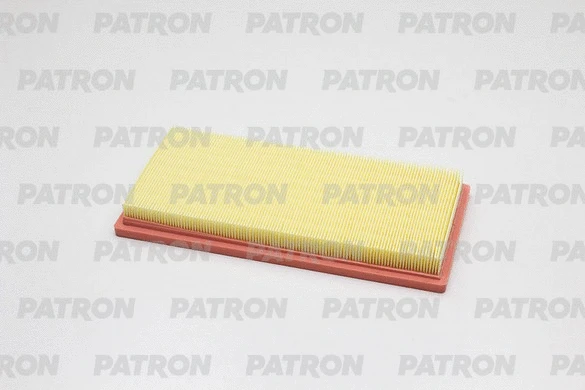Filtre à air PATRON PF1706