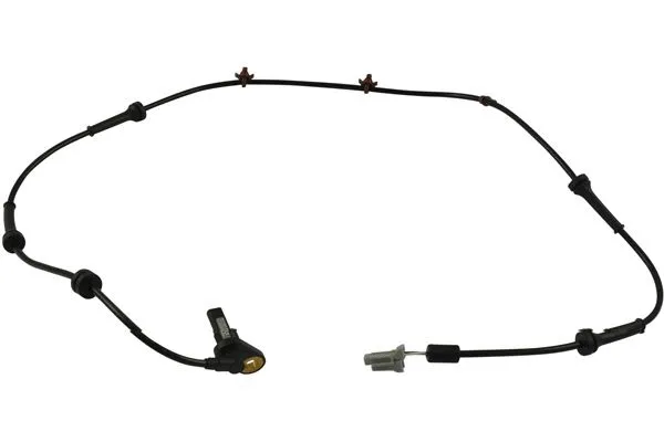 Capteur, vitesse de roue KAVO PARTS BAS-6568