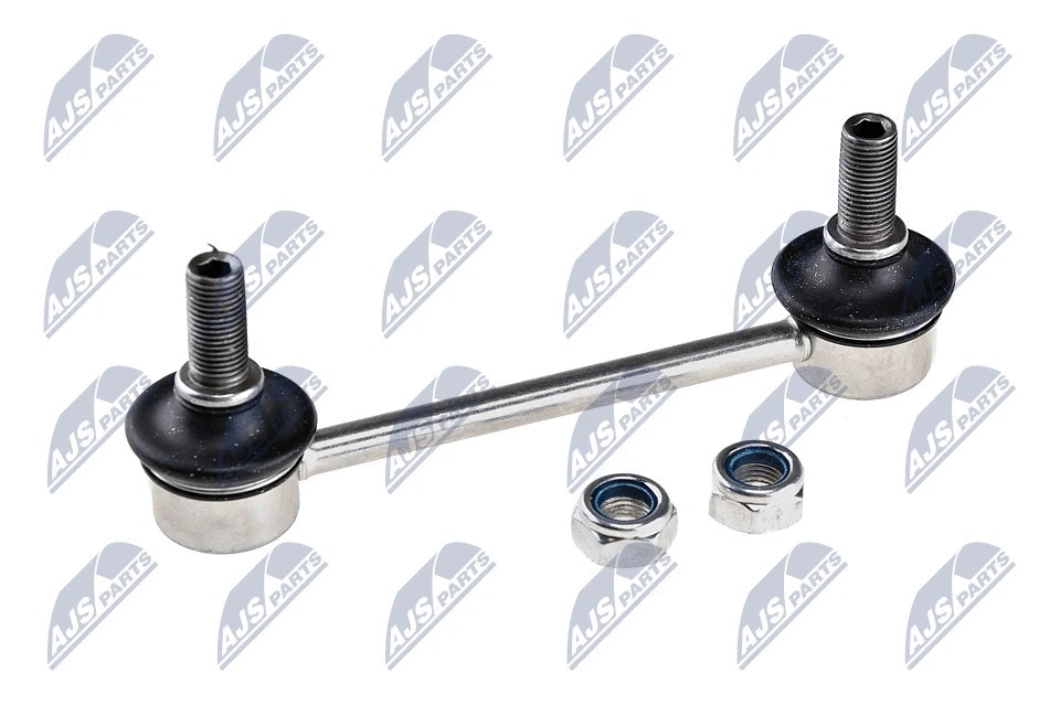 Entretoise/tige, stabilisateur NTY ZLT-VV-000