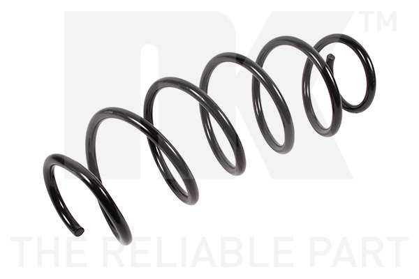 Ressort de suspension NK 5319105