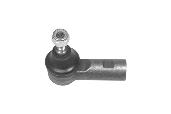 Rotule de barre de connexion SKF Brazil VKY 4858