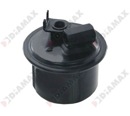 Filtre à carburant DIAMAX DF3055