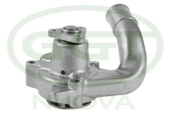 Pompe à eau, refroidissement du moteur GGT PA11047