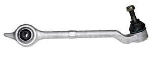 Bras de liaison, suspension de roue Technika RS14168