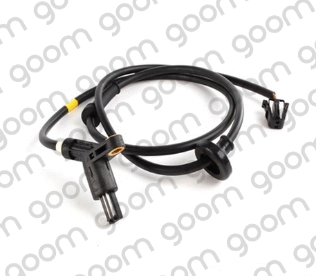 Capteur, vitesse de roue GOOM AS-0013