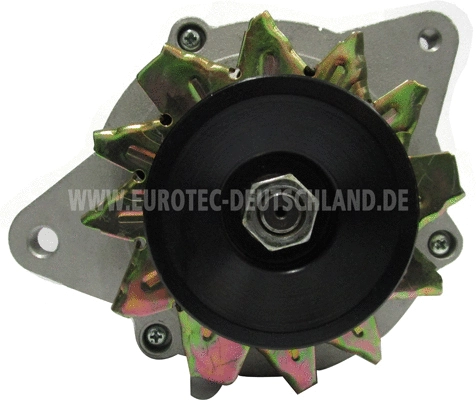 Alternateur EUROTEC 12060558