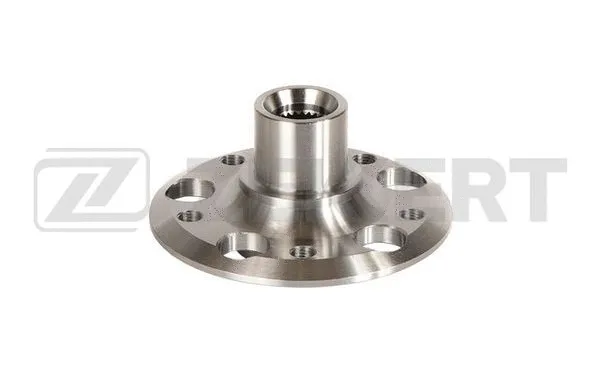 Moyeu de roue ZEKKERT RL-2138