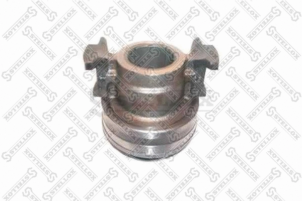 Butée de débrayage STELLOX 83-02221-SX