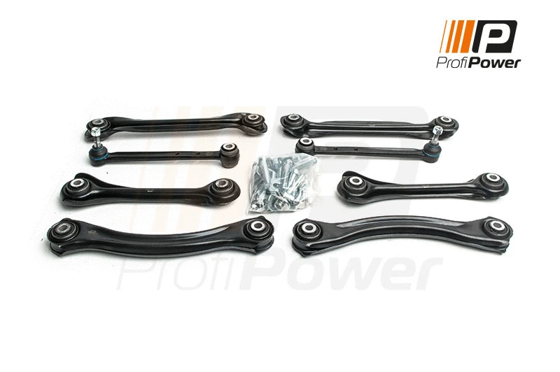 Kit de réparation, bras triangulaire ProfiPower 1S2018K