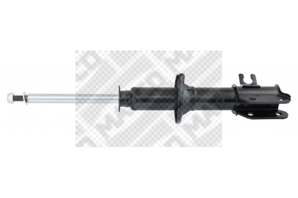 Amortisseur MAPCO 40541