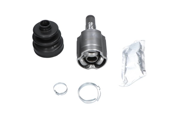 Jeu de joints, arbre de transmission KAVO PARTS CV-10008