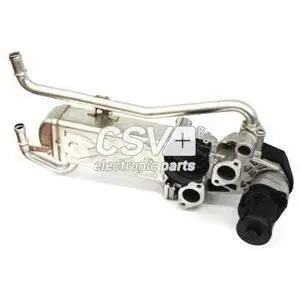 Vanne EGR CSV electronic parts CGR4999C