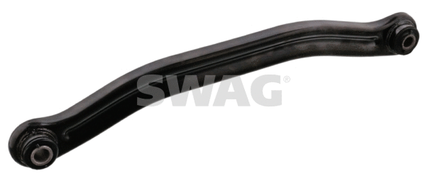 Bras de liaison, suspension de roue SWAG 90 94 1825