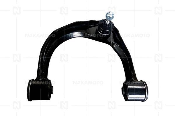 Bras de liaison, suspension de roue NAKAMOTO C02-TOY-18010463