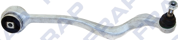 Bras de liaison, suspension de roue FRAP F2700