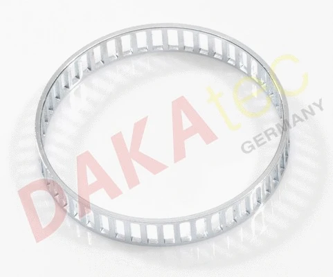 Anneau de palpeur, ABS DAKAtec 400008
