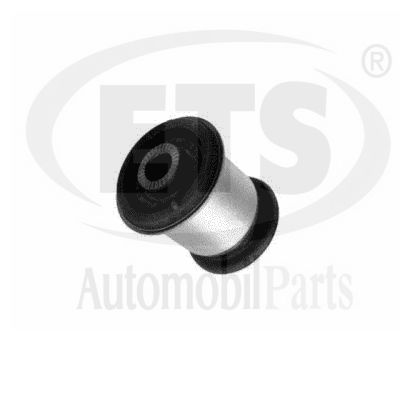 Suspension, bras de liaison ETS 11.SB.054