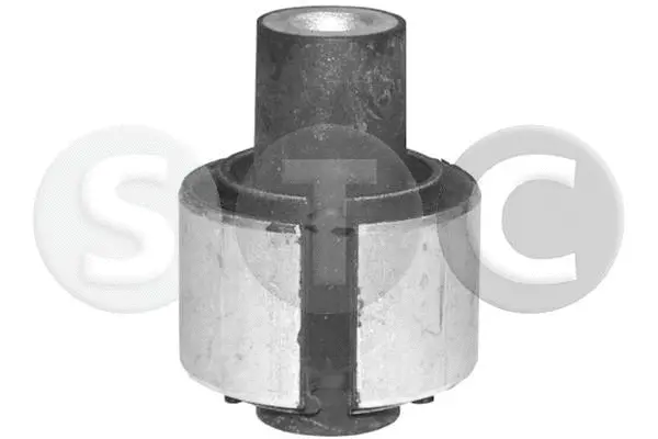 Suspension, bras de liaison STC T412874