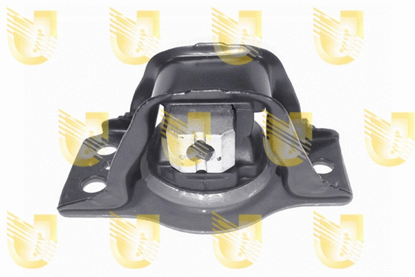 Support moteur UNIGOM 396773