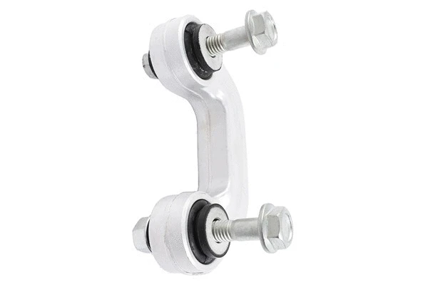 Entretoise/tige, stabilisateur Omnicraft 2394649