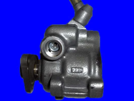 Pompe hydraulique, direction URW 32-76553