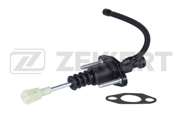 Cylindre émetteur, embrayage ZEKKERT ZD-1498