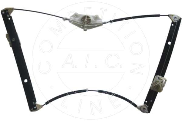 Lève-vitre AIC 53974
