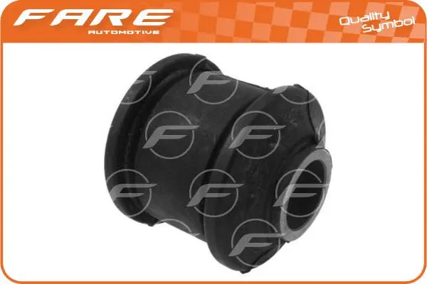 Suspension, bras de liaison FARE-CO 34676