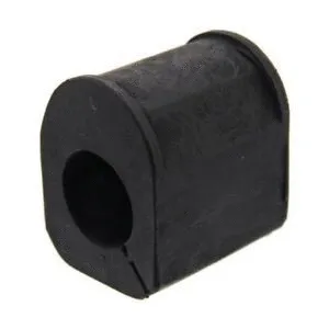 Coussinet de palier, stabilisateur COGEFA France 7.00.835.929